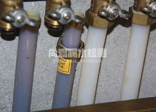 黔江地暖需要多久清洗一次？